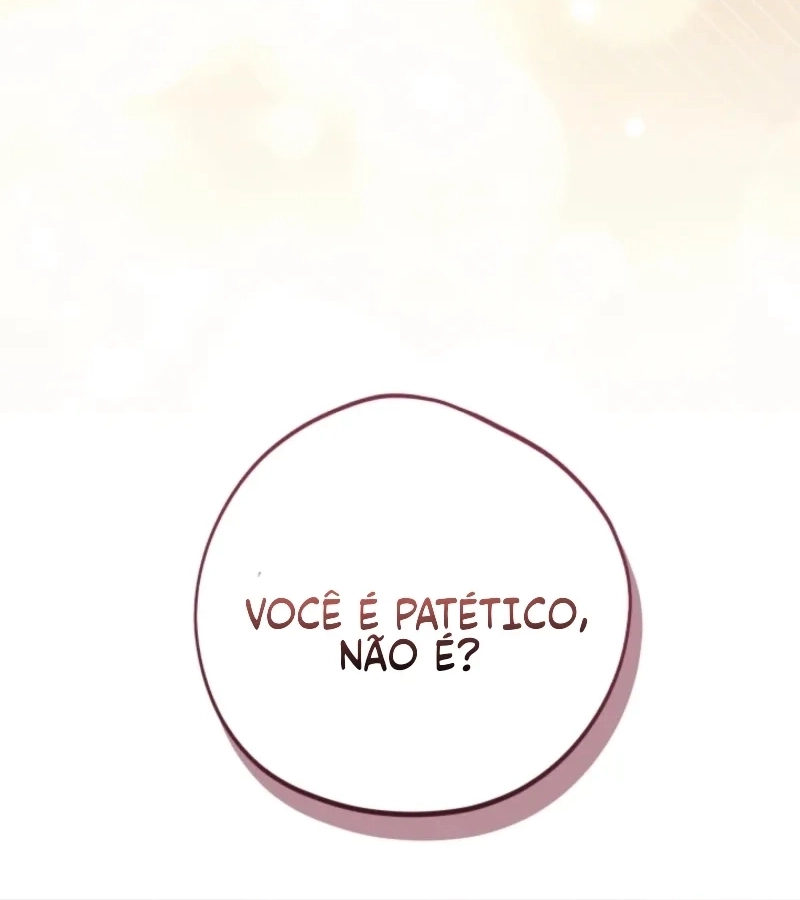 Cap 4 página 162