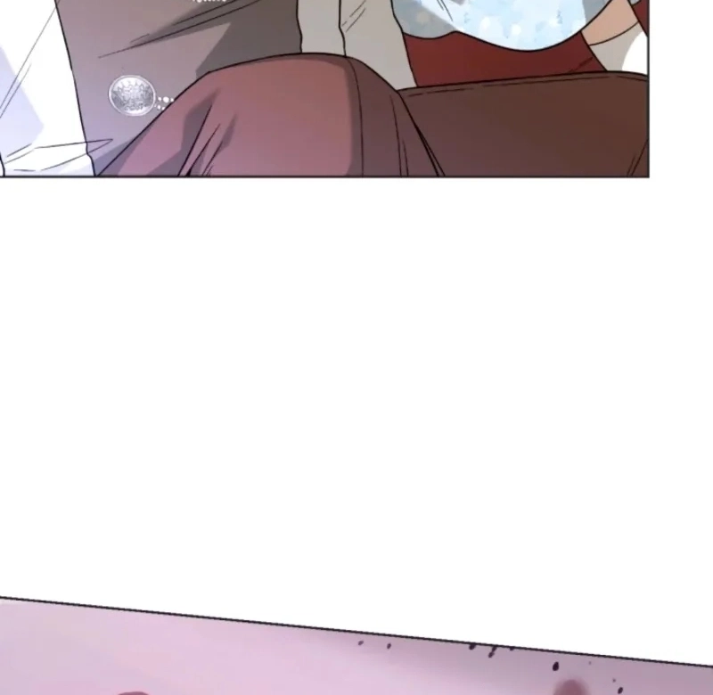 Cap 4 página 165