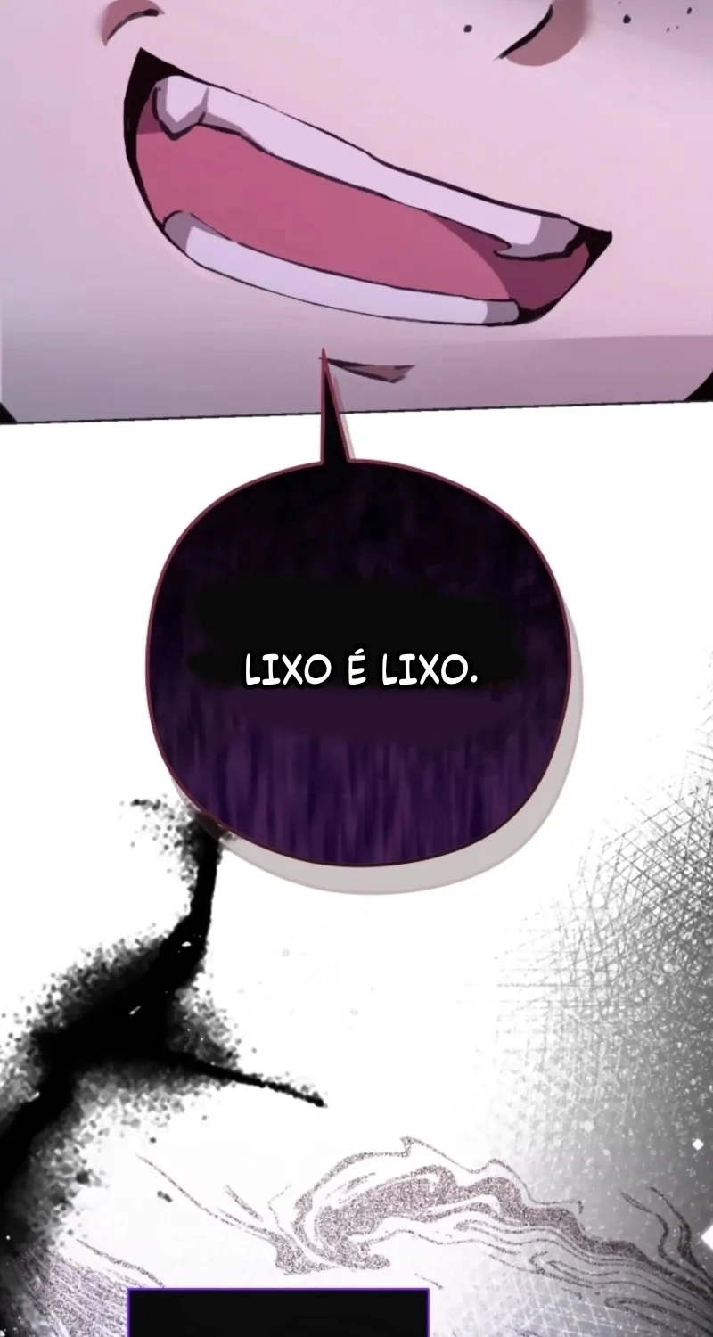 Cap 4 página 166