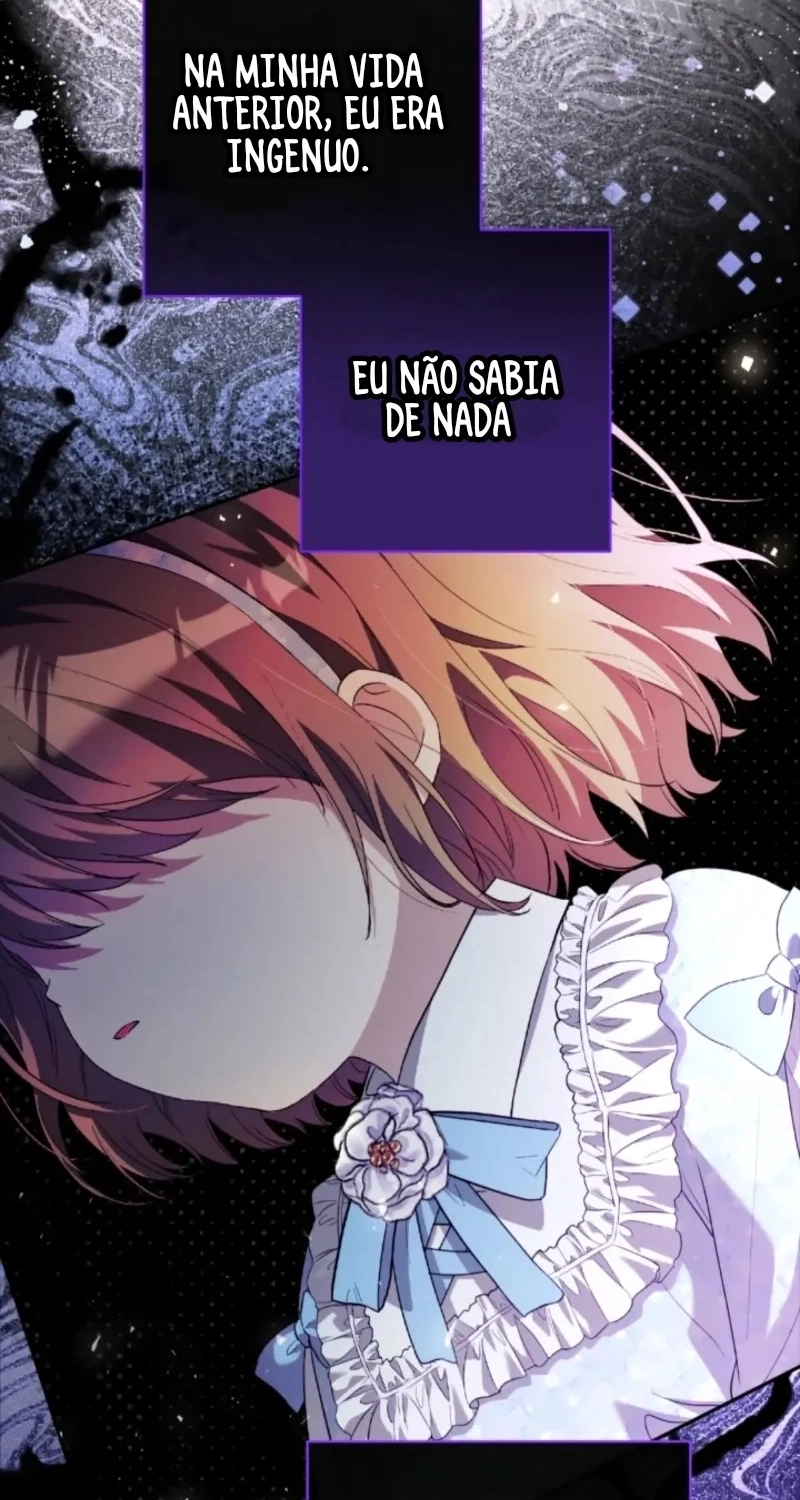 Cap 4 página 167