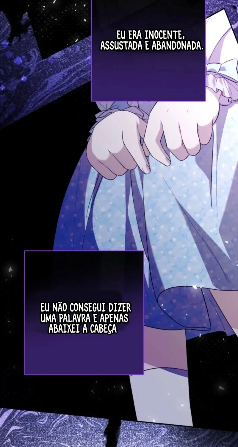 Cap 4 página 168