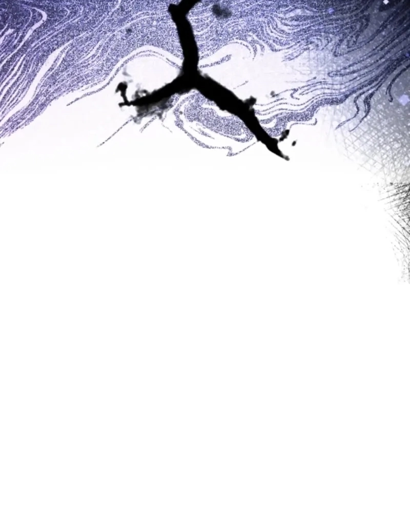 Cap 4 página 169