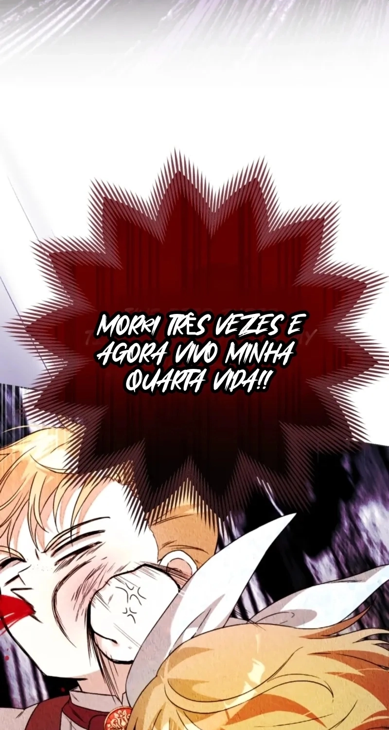 Cap 4 página 172