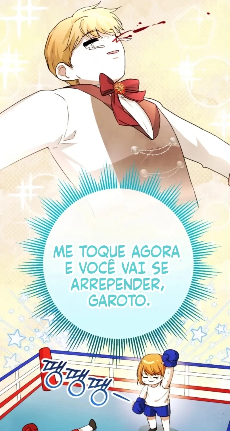 Cap 4 página 177