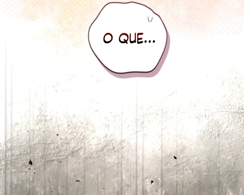 Cap 4 página 180