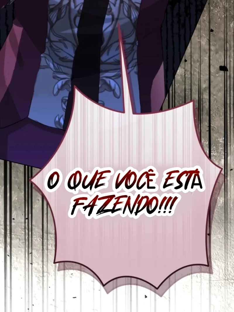 Cap 4 página 182