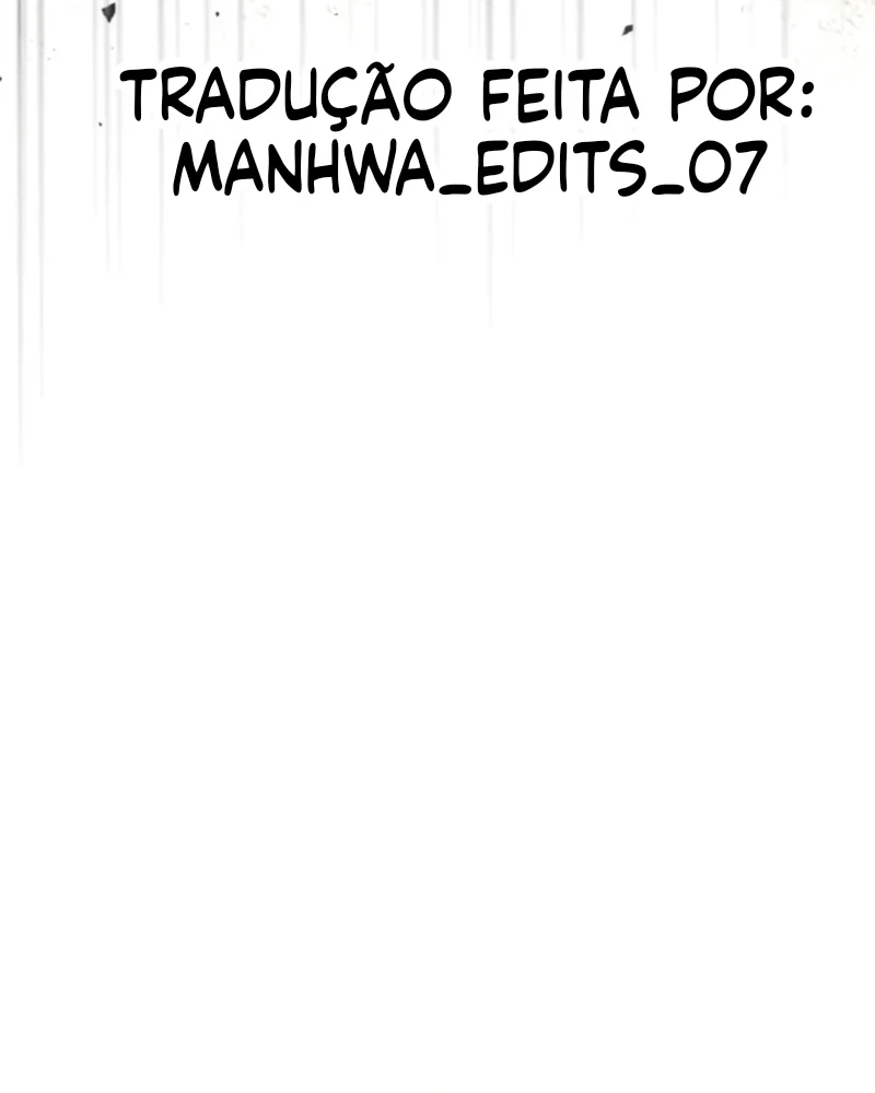 Cap 4 página 183
