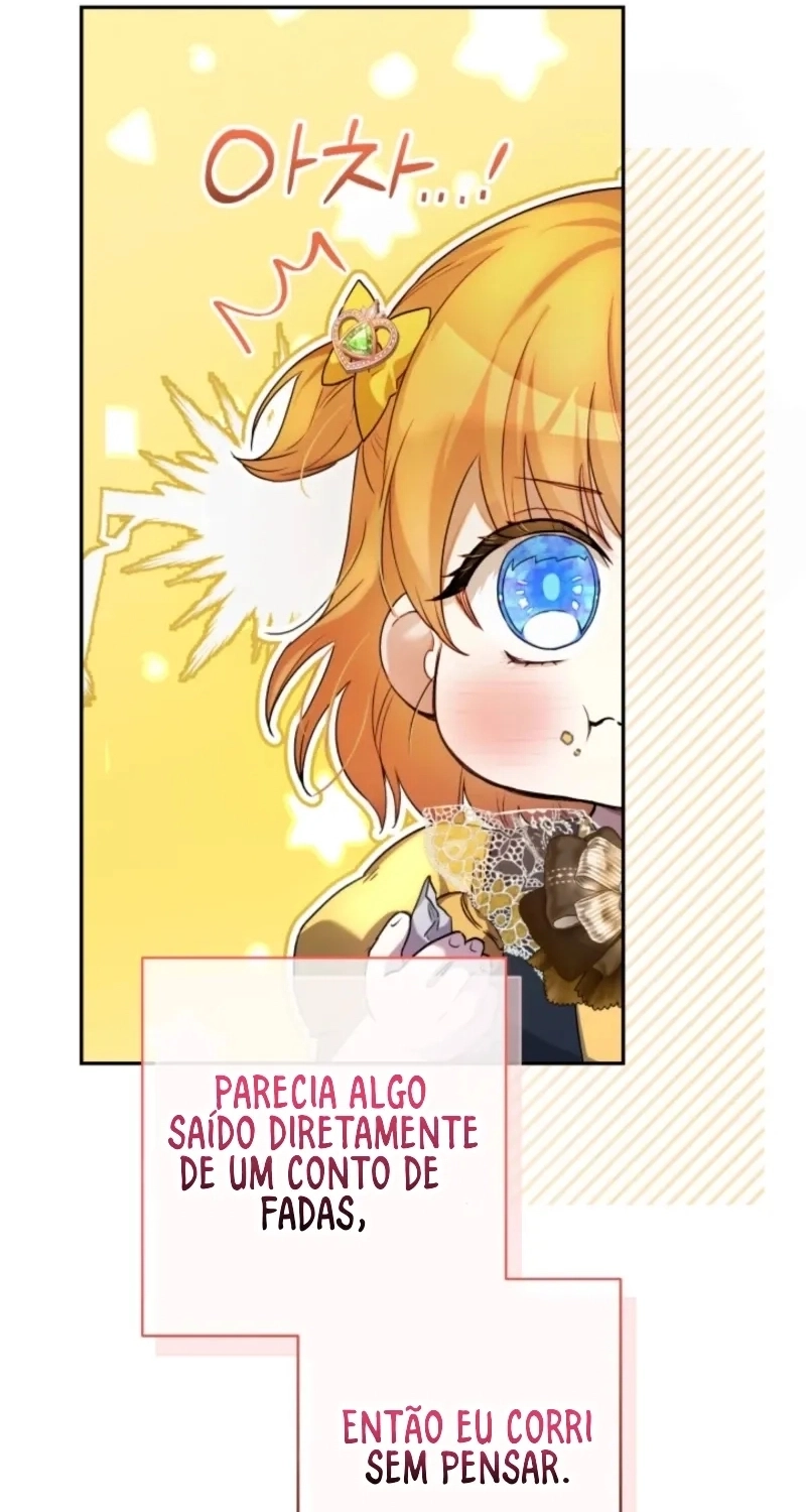 Cap 4 página 31