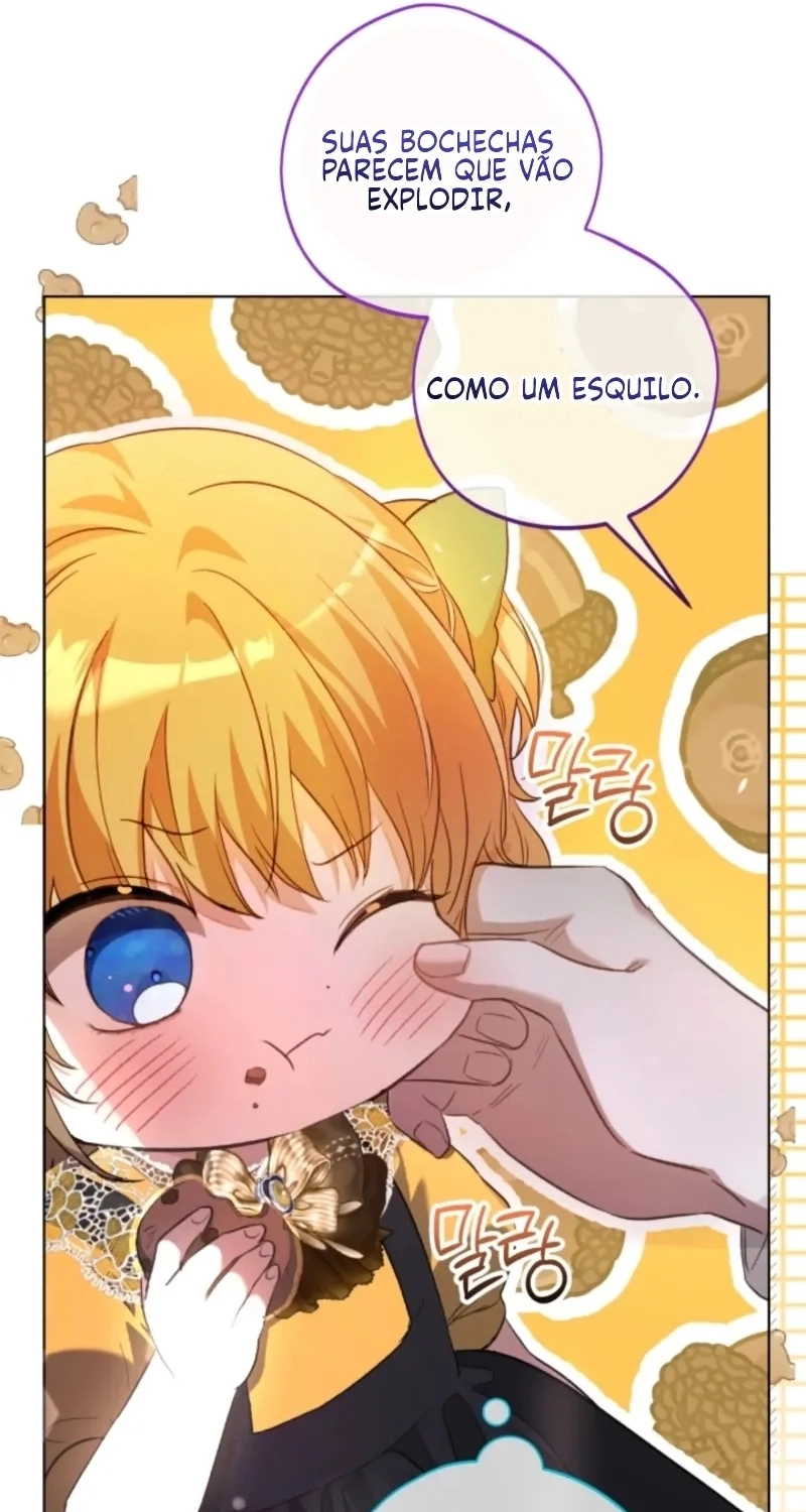 Cap 4 página 40
