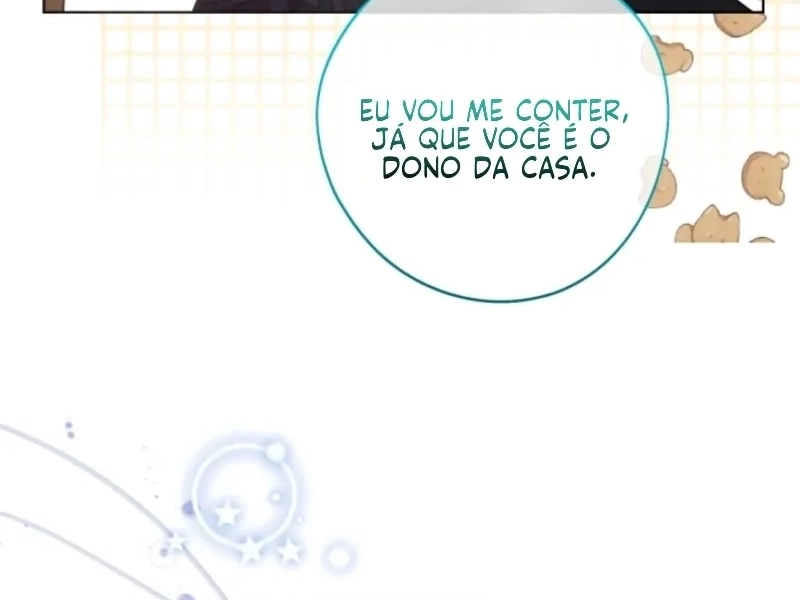 Cap 4 página 41