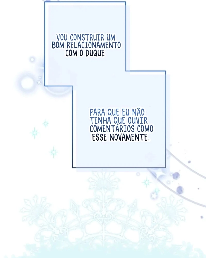 Cap 4 página 42