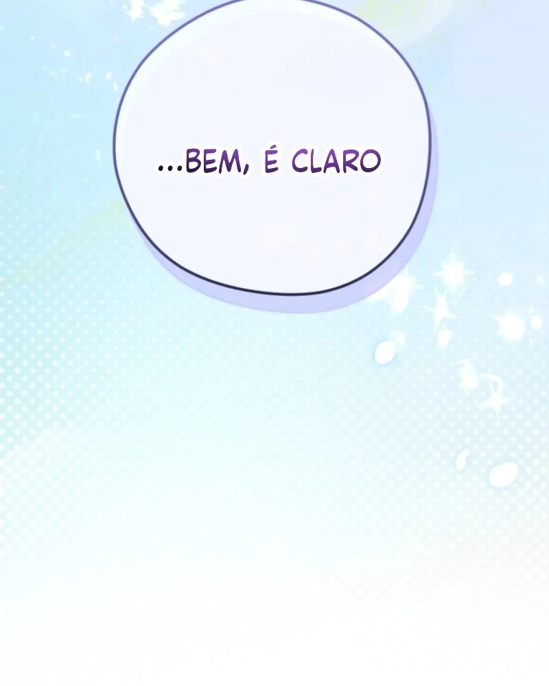 Cap 4 página 48