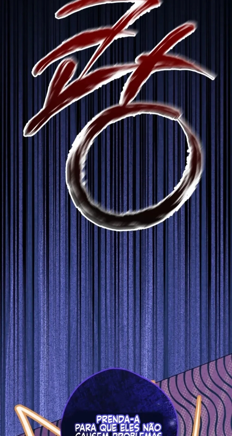 Cap 4 página 5