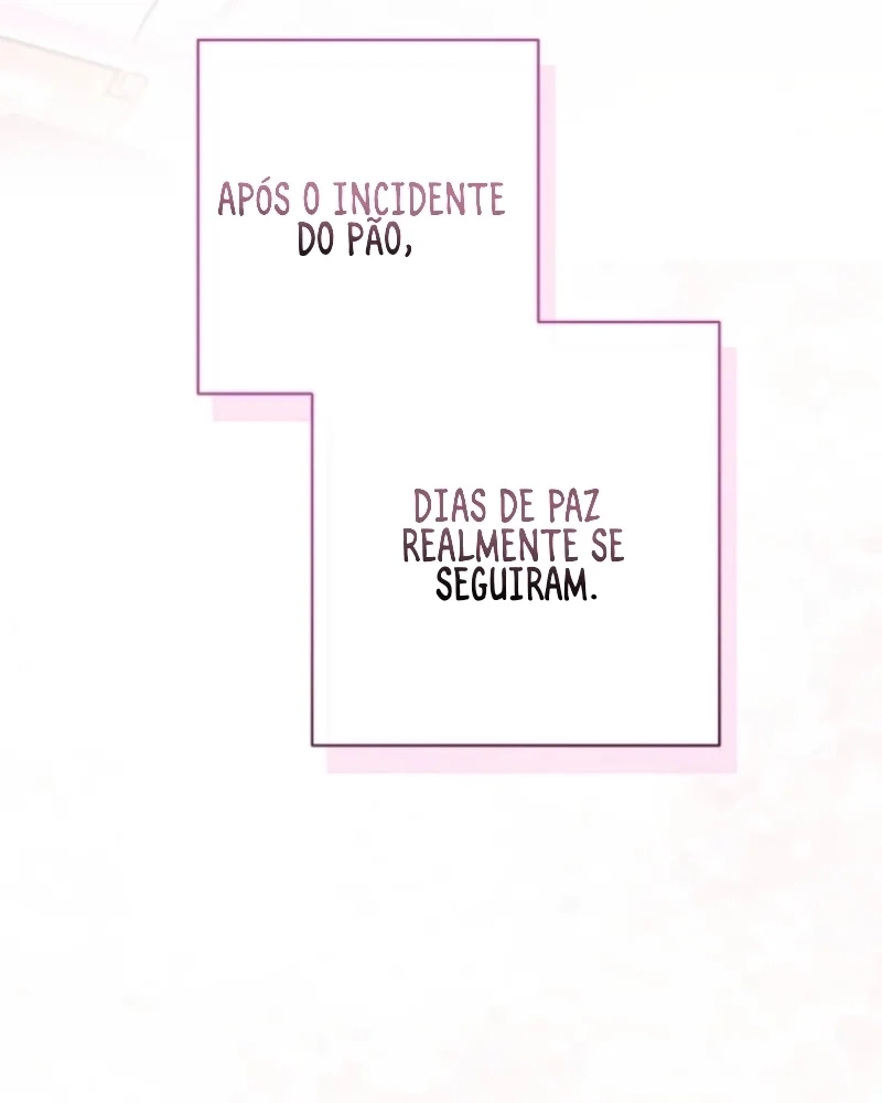 Cap 4 página 53