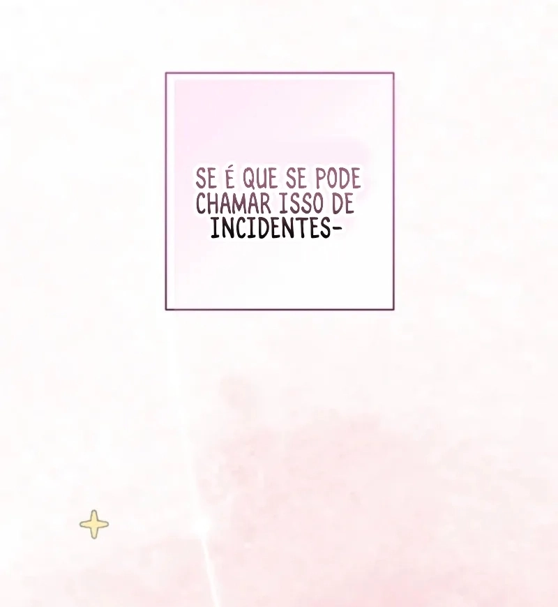 Cap 4 página 54