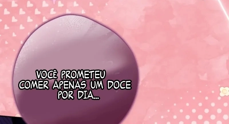 Cap 4 página 56