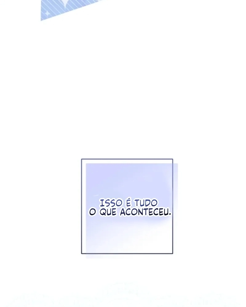 Cap 4 página 63