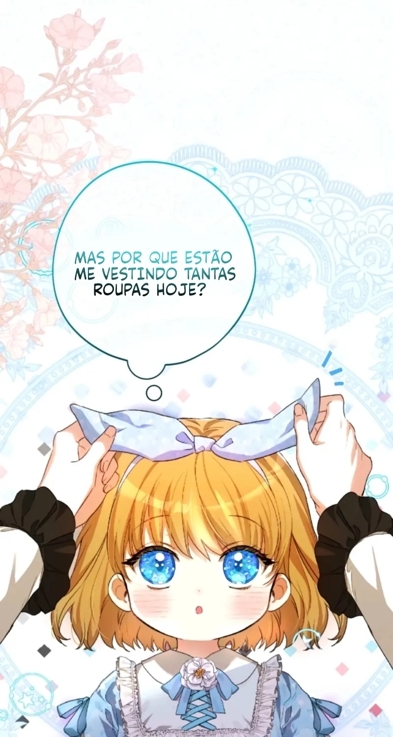 Cap 4 página 64