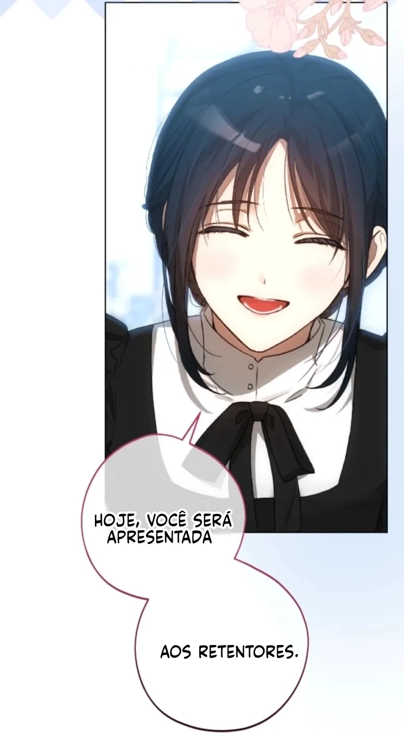 Cap 4 página 66