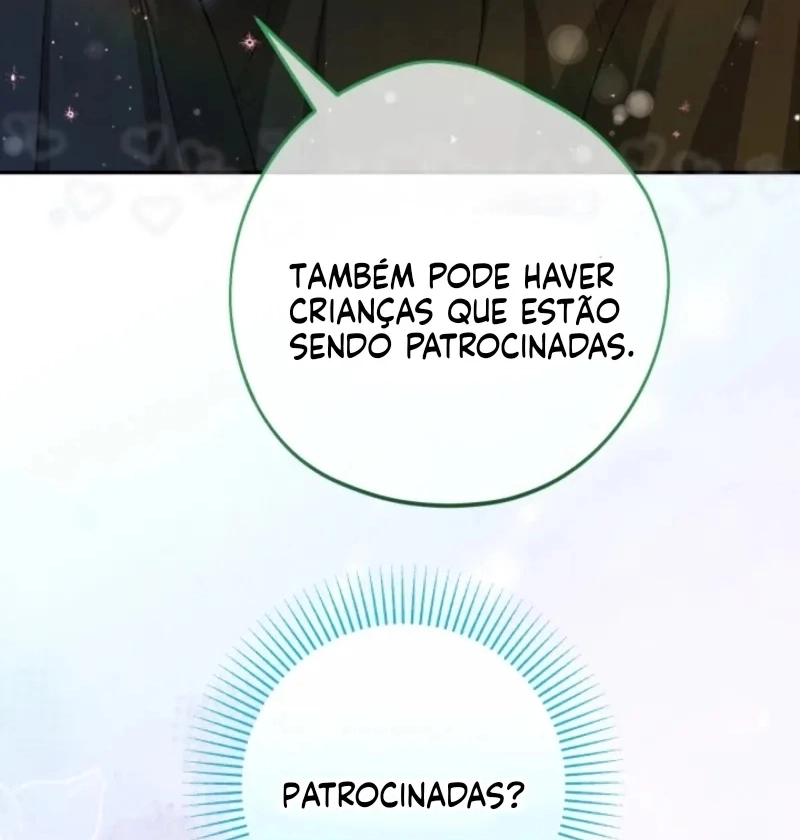Cap 4 página 68
