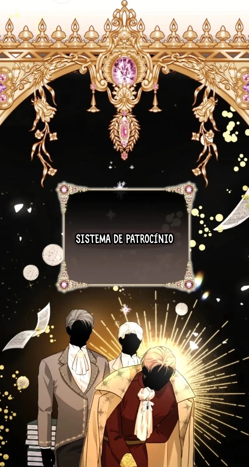 Cap 4 página 70