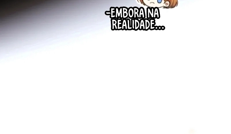 Cap 4 página 72