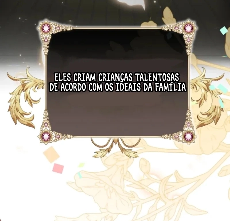 Cap 4 página 75