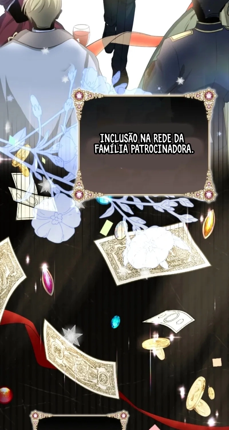 Cap 4 página 78