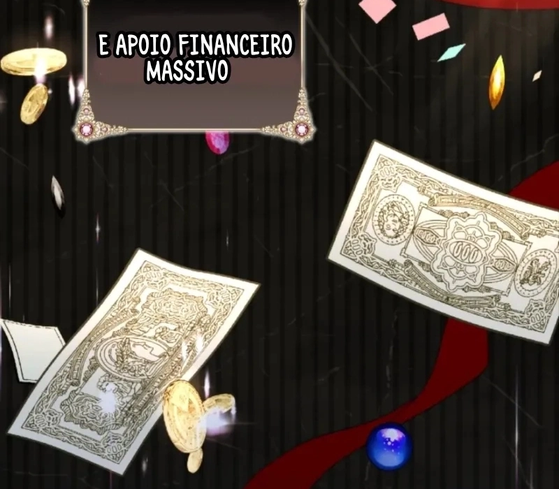 Cap 4 página 79