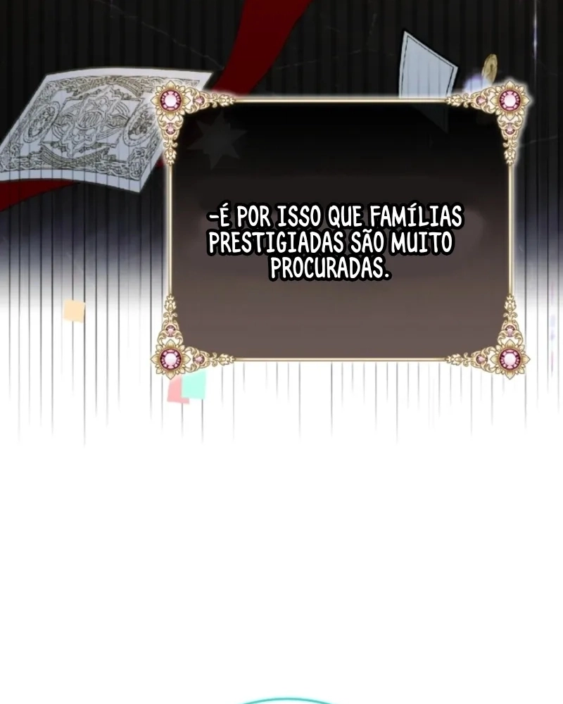 Cap 4 página 80