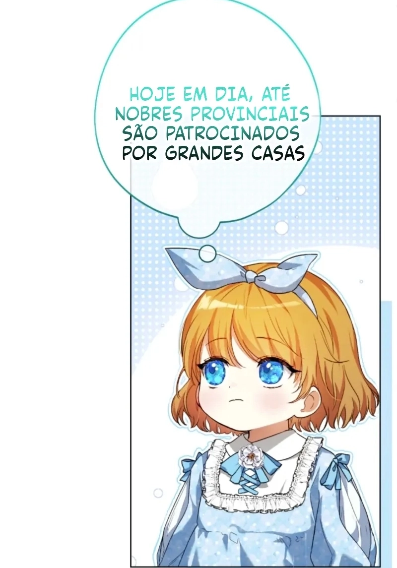 Cap 4 página 81