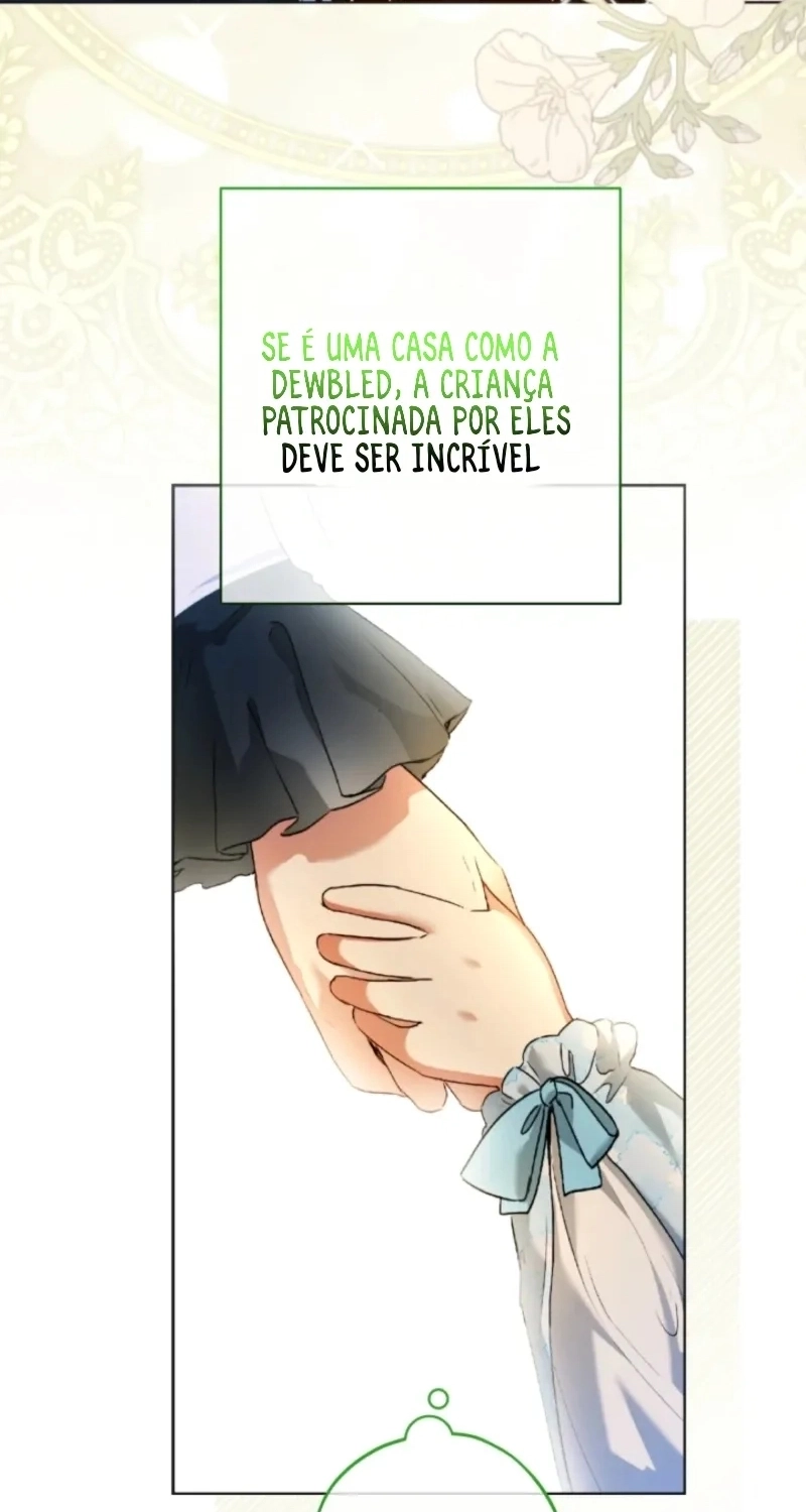 Cap 4 página 84