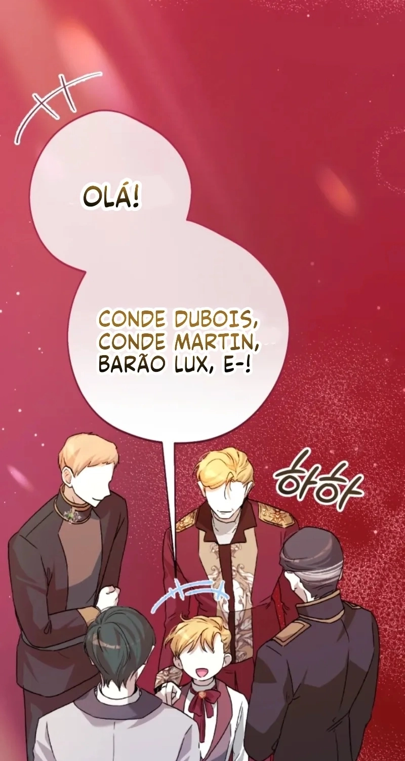 Cap 4 página 89