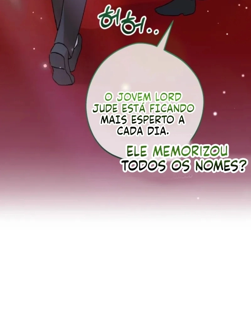 Cap 4 página 91