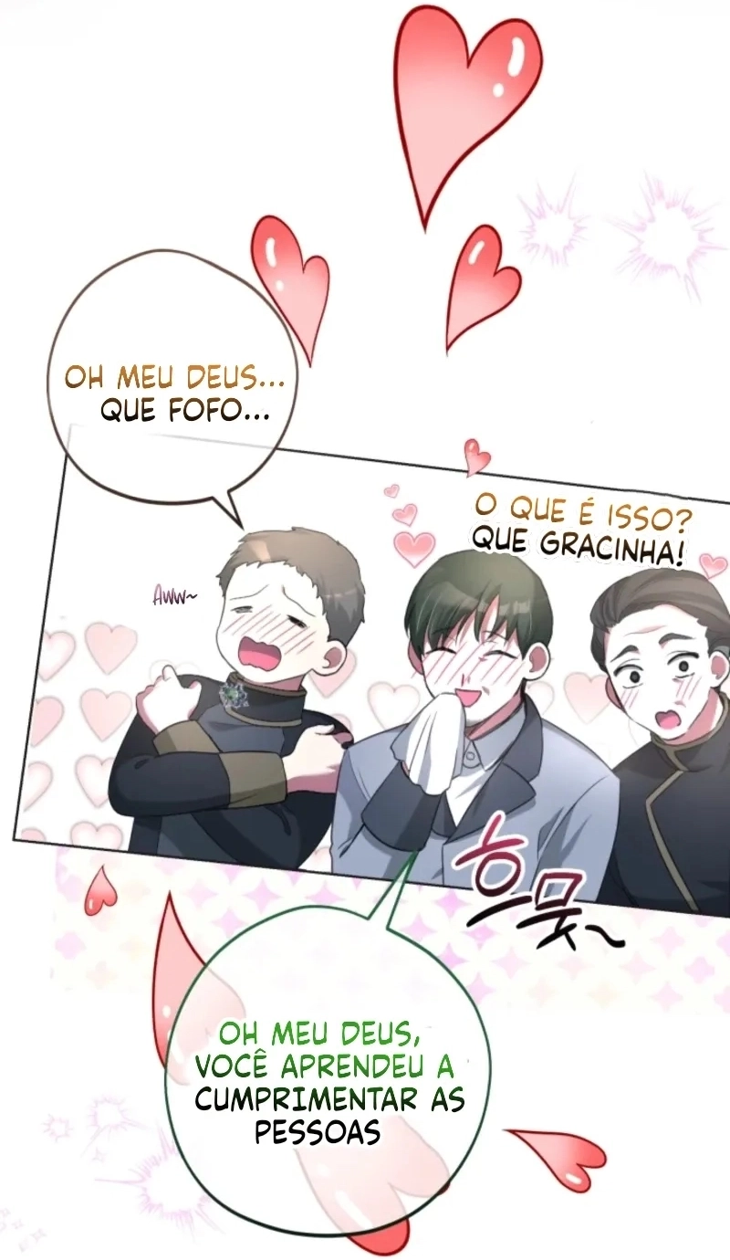 Cap 4 página 96