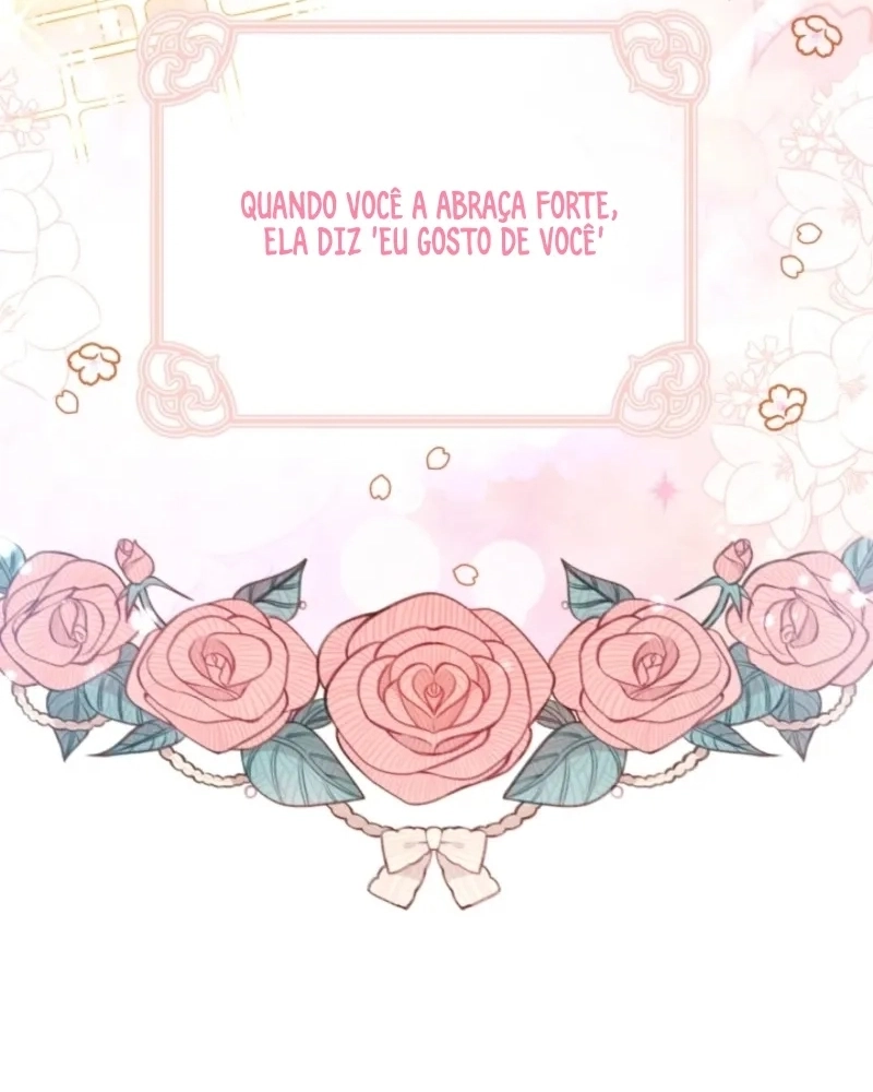 Cap 5 página 105
