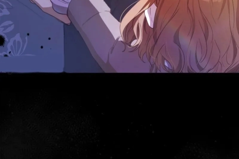 Cap 5 página 117