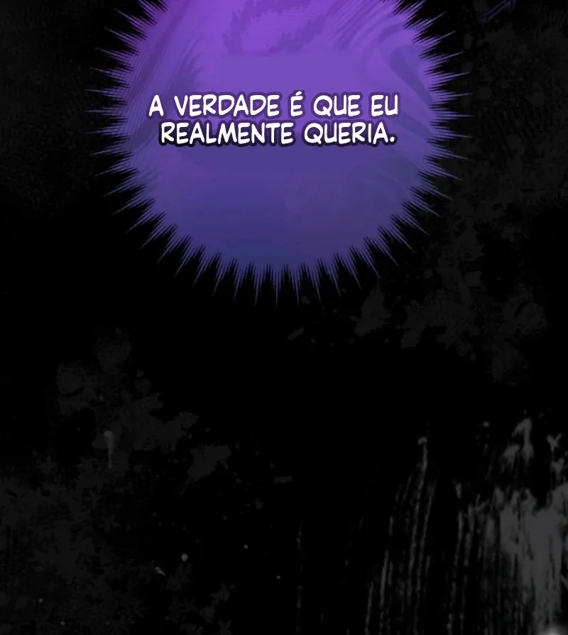 Cap 5 página 119