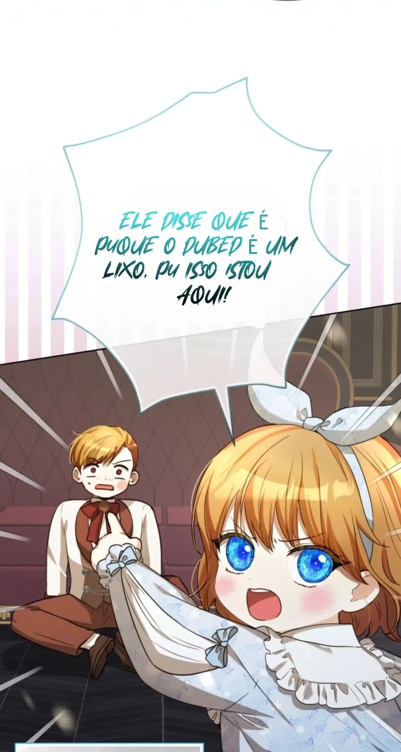 Cap 5 página 12