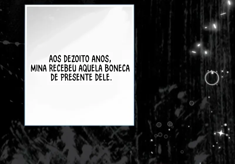 Cap 5 página 120
