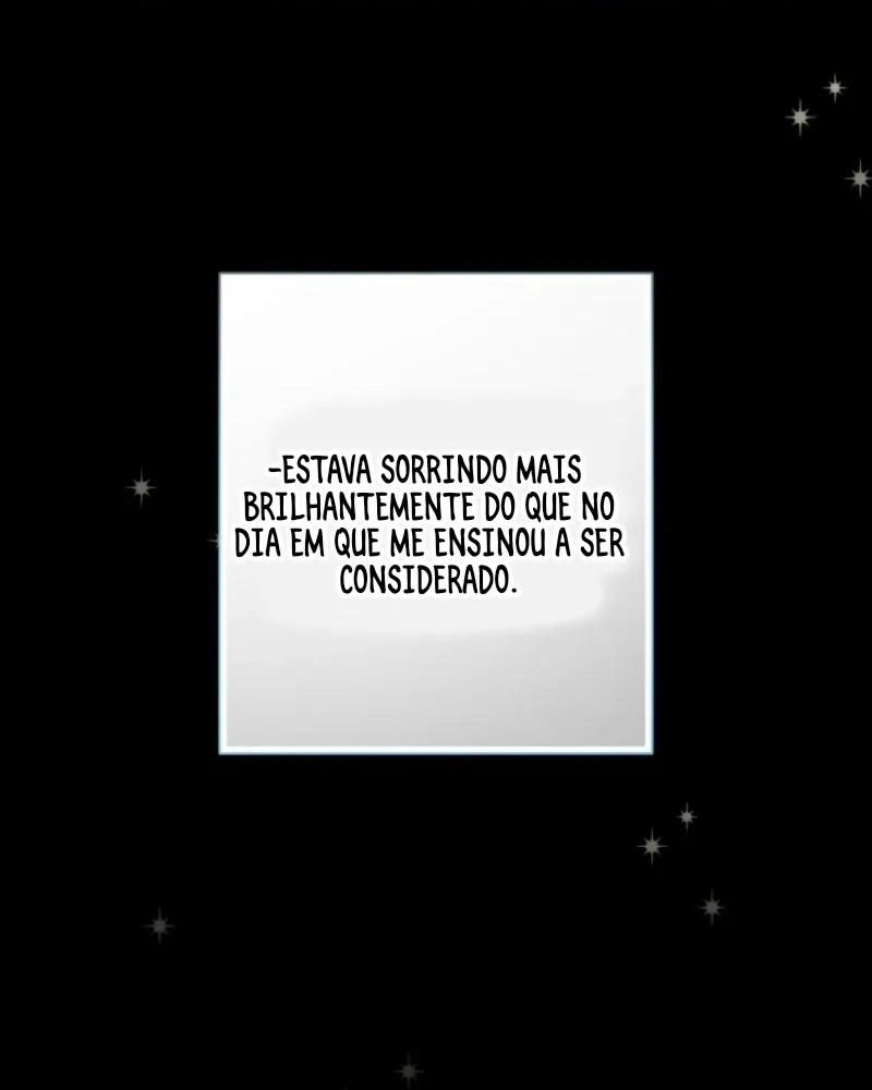 Cap 5 página 125