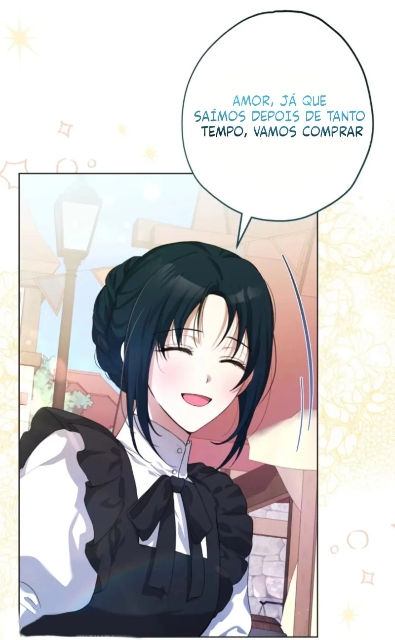 Cap 5 página 128