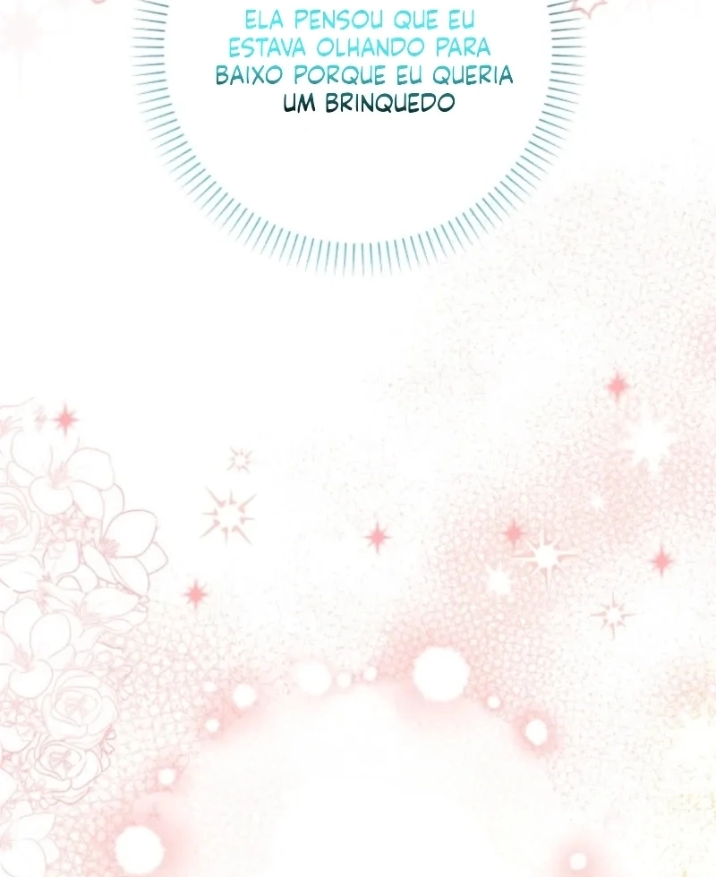 Cap 5 página 131
