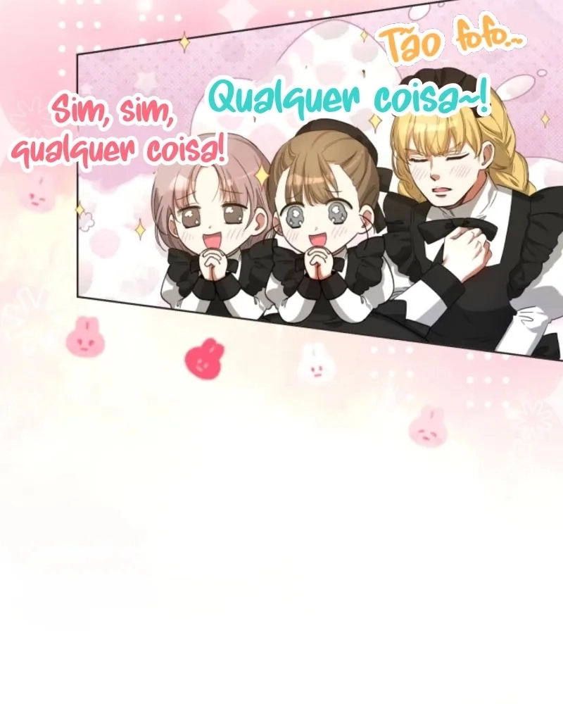 Cap 5 página 137