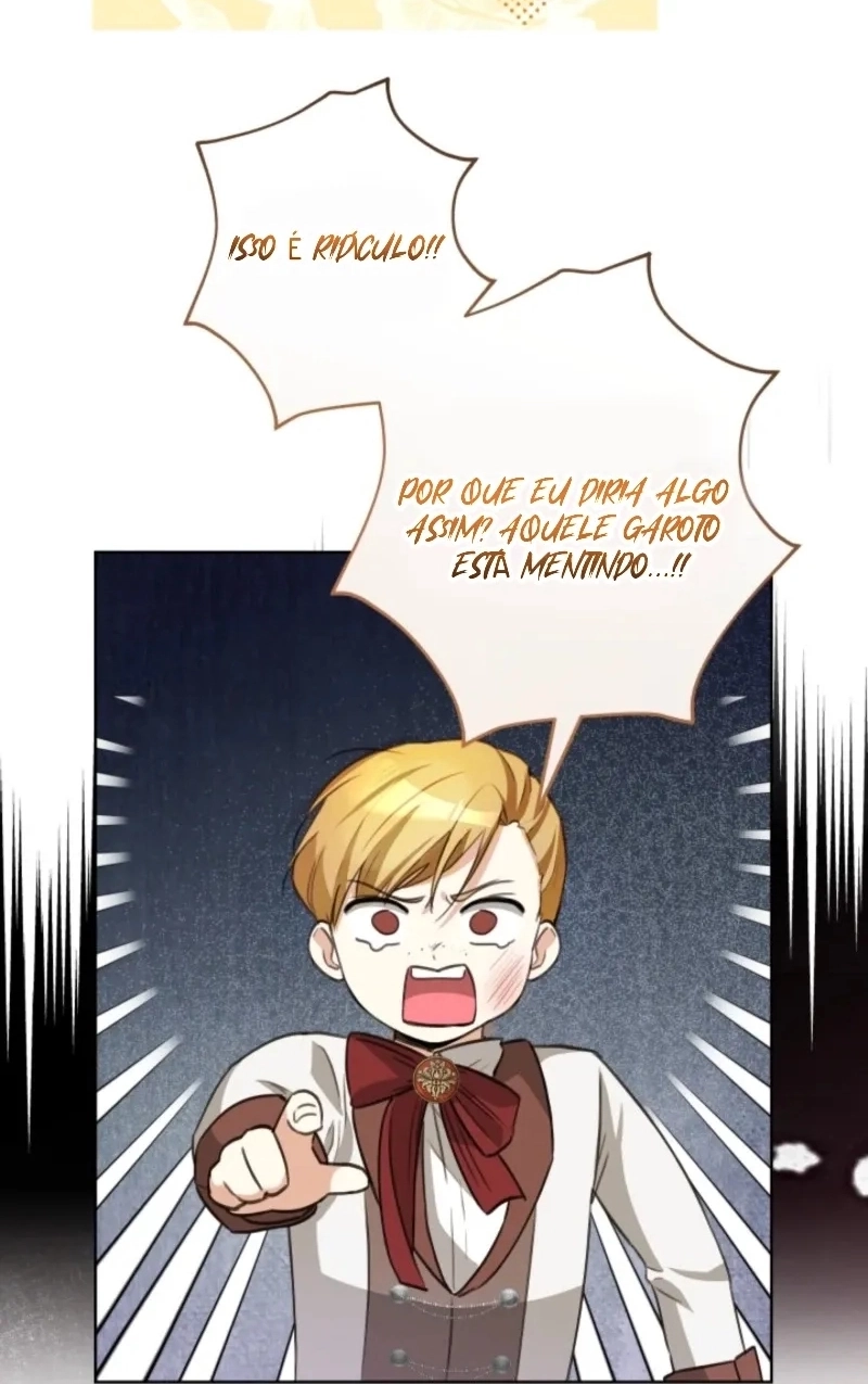 Cap 5 página 23