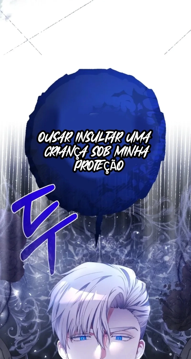 Cap 5 página 25