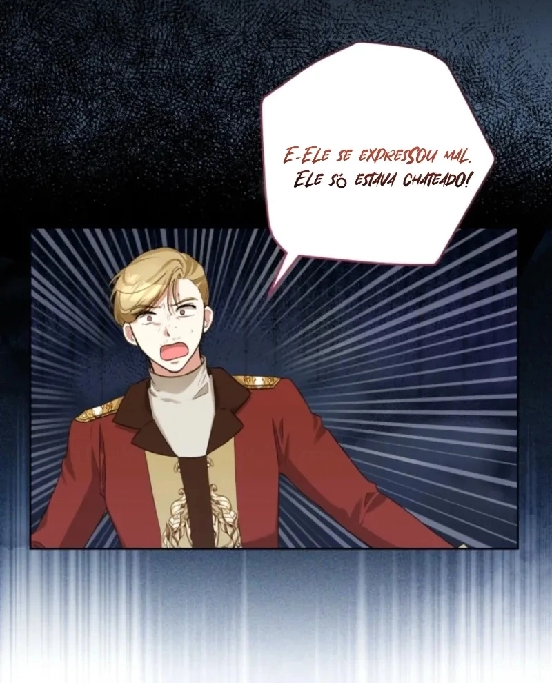 Cap 5 página 28
