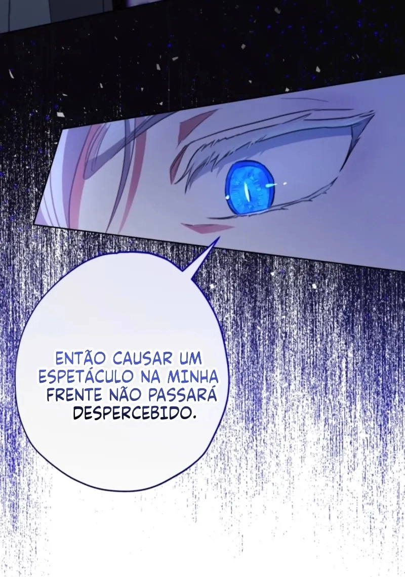 Cap 5 página 35