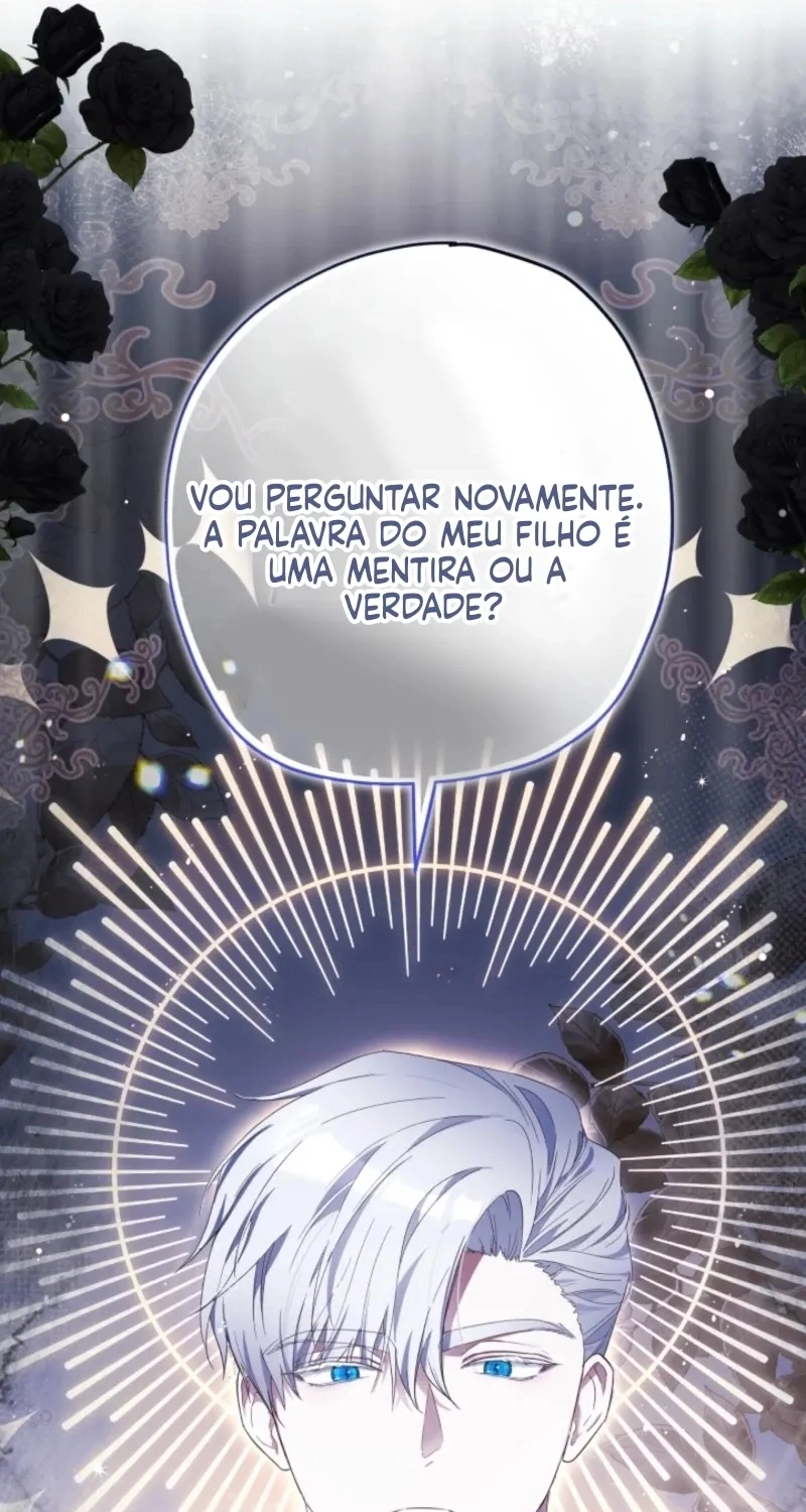 Cap 5 página 39