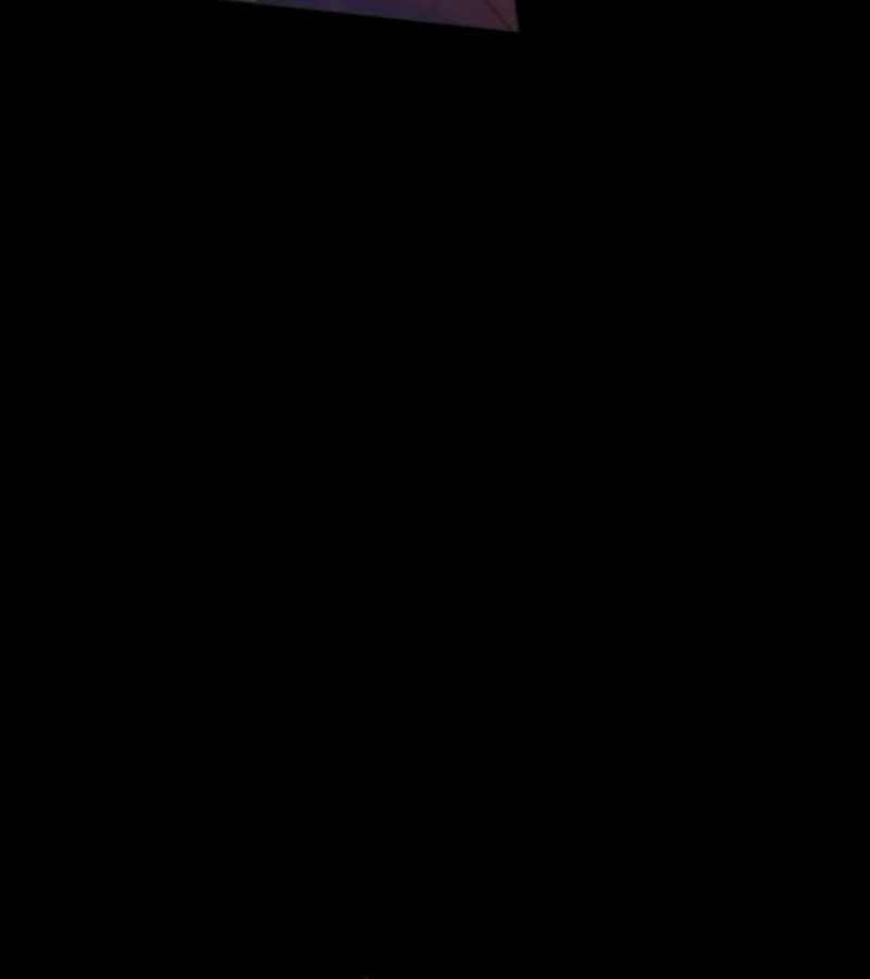 Cap 5 página 48